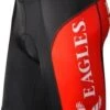 Eastern Washington Eagles Men's Cycling Shorts (Small) 1 Eastern Washington Eagles Men's Cycling Shorts (Small) -Cycling Gear medium 3ab34b0b ec38 48db ba8d 55d15e6daf6c
