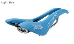 Selle SMP Chrono Saddle -Cycling Gear medium 3cf383db f382 4fdc b07a 3b9bb9c118c9