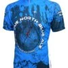 Due North Blue Ale Men's Cycling Jersey (Small) 2 Due North Blue Ale Men's Cycling Jersey (Small) -Cycling Gear medium 3e27d8b8 4c45 4bfb b717 900900f2acd8