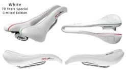 Selle SMP Drakon Pro Saddle 33 Selle SMP Drakon Pro Saddle -Cycling Gear medium 3ebb4dfd 2142 4d7a b701 bdf840dd26e7