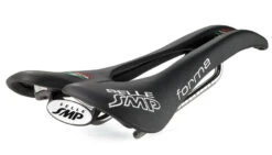 Selle SMP Forma Pro Saddle With Steel Rails -Cycling Gear medium 3f095835 be65 4340 9995 9ef07f45ae6b