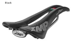 Selle SMP Vulkor Pro Saddle With Steel Rails -Cycling Gear medium 3f250ae8 c3c4 4729 8884 2b38c966839c