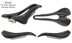 Selle SMP Forma Pro Saddle With Steel Rails -Cycling Gear medium 3f7a7d7b 5e78 4c15 b1ae 13e88c8e29c4