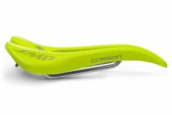 Selle SMP Carbon Pro Saddle 32 Selle SMP Carbon Pro Saddle -Cycling Gear medium 40dd34d9 32a0 4078 ad8a cf78a945cf88
