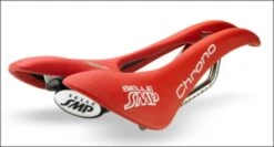 Selle SMP Chrono Saddle -Cycling Gear medium 40dd5657 c0e0 440e 8a07 d3ebf9e27190