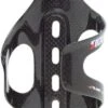 XLAB Left Sidekick Carbon Cage (Black) 1 XLAB Left Sidekick Carbon Cage (Black) -Cycling Gear medium 423cf27e 3bcc 4ce0 82cb 618d67989ac2