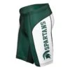 Michigan State Spartans Cycling Shorts (Small) 2 Michigan State Spartans Cycling Shorts (Small) -Cycling Gear medium 470dafa5 1575 45c6 8c96 aa7ea45a4a49