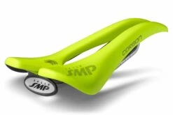 Selle SMP Carbon Pro Saddle 33 Selle SMP Carbon Pro Saddle -Cycling Gear medium 47f95382 0bab 4fce 9947 24cb7af5770a