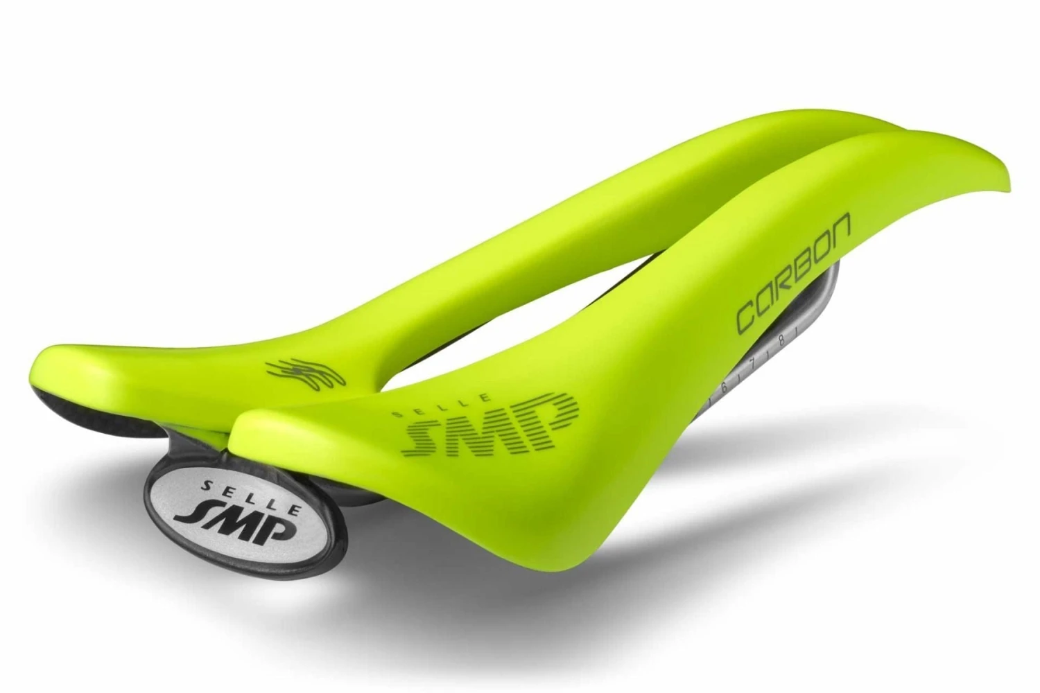 Selle SMP Carbon Pro Saddle 14 Selle SMP Carbon Pro Saddle - Image 12