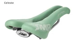 Selle SMP Drakon Pro Saddle 23 Selle SMP Drakon Pro Saddle -Cycling Gear medium 48d7e41c 7335 4ae3 b781 6f9cfbade06c
