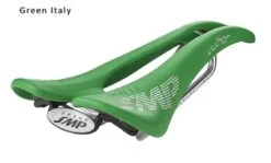 Selle SMP Vulkor Pro Saddle With Steel Rails -Cycling Gear medium 4d010fc7 8894 485f b600 52349a05c661