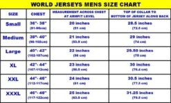 Gas Sucks Men's Cycling Jersey (Small) -Cycling Gear medium 4de72801 1216 4cb5 acf4 846ed4b5d6b5