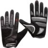 Vittoria Fuga Full Finger Cycling Gloves -Cycling Gear medium 4e562b0e 542d 464c 8225 7d8e6364593f