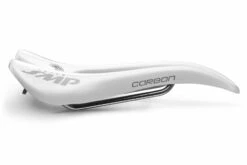Selle SMP Carbon Pro Saddle 40 Selle SMP Carbon Pro Saddle -Cycling Gear medium 51b63862 3668 4415 8365 56edd626d76b