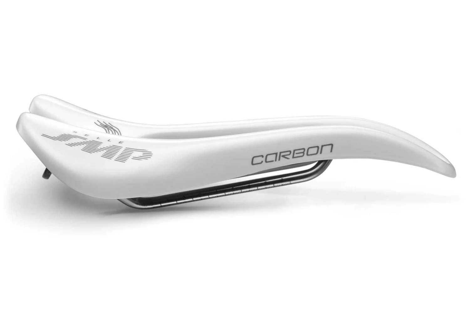 Selle SMP Carbon Pro Saddle 21 Selle SMP Carbon Pro Saddle - Image 19