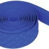 Serfas ICS Bicycle Handle Bar Tape - BTI (Blue) -Cycling Gear medium 534c1b3b d512 4987 b669 cc7d64404334