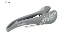 Selle SMP Blaster Pro Saddle With Carbon Rails -Cycling Gear medium 53d63c71 2db9 4d75 8019 03bf1f3f65d2