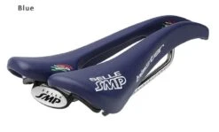 Selle SMP Blaster Pro Saddle With Carbon Rails -Cycling Gear medium 581fbd40 b502 4d41 9bd5 743b68d173cc