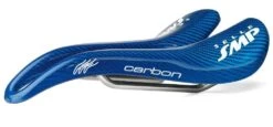 Selle SMP Carbon Pro Saddle 27 Selle SMP Carbon Pro Saddle -Cycling Gear medium 5b2c9146 6314 46f4 ab3f 26a860901155