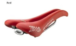 Selle SMP Drakon Pro Saddle 29 Selle SMP Drakon Pro Saddle -Cycling Gear medium 5b405bac 2635 448d af84 7c39d0f7906a