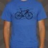 Men's Bike Anatomy T-Shirt (2XL, 3XL) -Cycling Gear medium 5ddec7d3 0dbe 4cca ac30 51d91f52126f