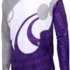 Kansas State Wildcats Men's MTB Cycling Jersey (S, M, L) -Cycling Gear medium 5f80c6d5 71e9 4f29 8f86 4f5918dc3e7d