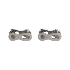 Chain Link KMC MISSINGLINK 8/7/6SPD 7.3MM Card Of 2