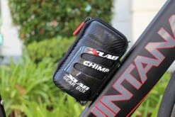 XLAB Gear Box Repair Kit - Updated -Cycling Gear medium 63123728 1e7b 4e41 82aa a19f9535e065