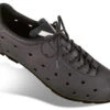 Vittoria 1976 Classic SPD Cycling Shoes (Black) -Cycling Gear medium 6870abe6 f406 40b1 ac49 ecddad4141de