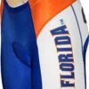 Florida Gators Men's Cycling Shorts (Small) -Cycling Gear medium 6b3e7546 92ed 4beb 9cea 7e04eb149707