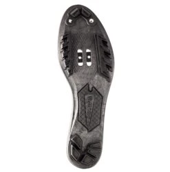 Vittoria Kid Boa MTB Cycling Shoes -Cycling Gear medium 6bde8564 ee66 4547 b538 63d535974e5c