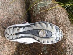 Vittoria 1976 Classic SPD Cycling Shoes (Black) -Cycling Gear medium 6c228d13 3e07 4461 8963 e8881fe331d2