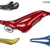Selle SMP Carbon Pro Saddle 1 Selle SMP Carbon Pro Saddle -Cycling Gear medium 6cfdeab7 17b2 446d bb7b b5ec81d57d31