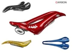 Selle SMP Carbon Pro Saddle