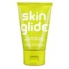 Body Glide Skin Glide Anti-Friction Balm 1.60 Ounce
