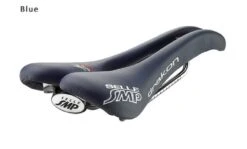 Selle SMP Drakon Pro Saddle 21 Selle SMP Drakon Pro Saddle -Cycling Gear medium 6eeabfb7 3095 468f 90b3 d9408f8437fe