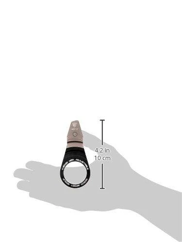 K-Edge Dirt 2 Adjustable Dirt 2 MTB Chain Catcher 6 K-Edge Dirt 2 Adjustable Dirt 2 MTB Chain Catcher - Image 4