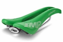 Selle SMP Blaster Pro Saddle With Steel Rails -Cycling Gear medium 71686be0 bfa2 42c0 91da 999ab45c52ca