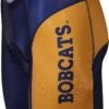 Montana State Bobcats Men's Cycling Shorts (Small) 2 Montana State Bobcats Men's Cycling Shorts (Small) -Cycling Gear medium 719409e5 130f 4e99 a247 d9e2c3781c50