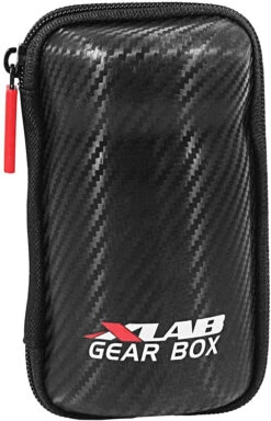 XLAB Gear Box Repair Kit - Updated -Cycling Gear medium 7249013c 554a 4354 a6d3 80d08259f5be