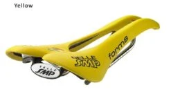 Selle SMP Forma Pro Saddle With Steel Rails -Cycling Gear medium 73943387 6d7f 4d42 ad31 2472f37af750