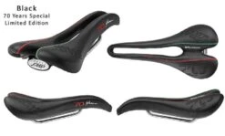Selle SMP Drakon Pro Saddle 32 Selle SMP Drakon Pro Saddle -Cycling Gear medium 7686ee4e d2a3 48cc 8a98 bb8f83af38e8