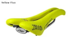 Selle SMP Drakon Pro Saddle 24 Selle SMP Drakon Pro Saddle -Cycling Gear medium 784ea40c 4bd9 45f1 83b3 8708054db740