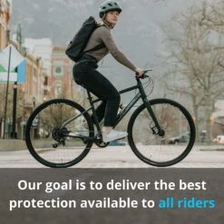 KALI PROTECTIVES Maya 3.0 Bicycle Helmet - Matte Thunder/Navy -Cycling Gear medium 7a00cfe4 7076 433a 8e84 0232abbd8b97