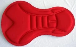 Virginia Cavaliers Men's Cycling Shorts (Small) 7 Virginia Cavaliers Men's Cycling Shorts (Small) -Cycling Gear medium 7a406855 2c45 4907 84fb a4f07e4368cf