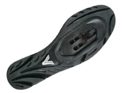 Vittoria 1976 Classic SPD Cycling Shoes (Black) -Cycling Gear medium 7ac33fee 5332 42e6 b858 27186c7ea480