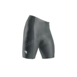 Endura Men's 6 Panel Cycling Shorts 2XL -Cycling Gear medium 7e9cec9f ff1f 4b09 afa2 0bafd7c64b00