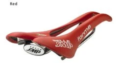 Selle SMP Forma Pro Saddle With Steel Rails -Cycling Gear medium 804396d0 7598 4b41 a92e 58c54c8d573a