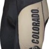 Colorado University Buffaloes Cycling Shorts (XL) -Cycling Gear medium 8179cc55 0b17 47eb 9e1e 5344be84f2a4