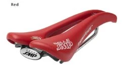 Selle SMP Blaster Pro Saddle With Steel Rails -Cycling Gear medium 83d667cb da26 4fd9 984d 7ee8ff22c2a8